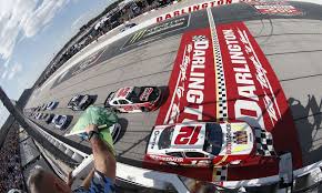 Learn how much might a nascar race car cost. Fox Sports Set For Return Of Nascar L A Production Team To Handle Evs Graphics