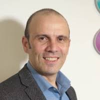 20+ "David Coia" profiles