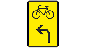 Auch zum thema auto findet ihr bei uns arbeitsblätter, die das thema verkehr sinnvoll ergänzen. Oculto Un Evento Transmision Verkehrszeichen Fur Radfahrer Und Ihre Bedeutung Amazon Como Fusion Infectar