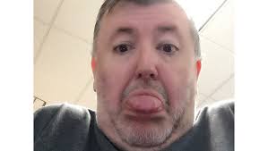 Fundraiser for Georgina Rackley by Kyle Rackley : Larry Rackley Funeral Fund