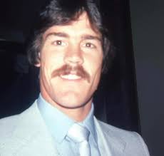 1973 Milwaukee Brewers batting order