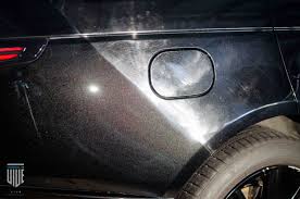 If i have a paint correction done and then have a ceramic coating applied will it prevent the swirls in the future. The Real Truth About Ceramic Coatings
