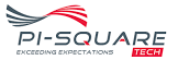 Pi-Square Technologies LLC