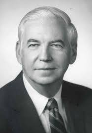 Billy Stark's Instagram, Twitter & Facebook