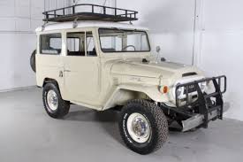 Free delivery and returns on ebay plus items for plus members. 1966 Toyota Land Cruiser Fj40 Toyota Land Cruiser Land Cruiser Fj40