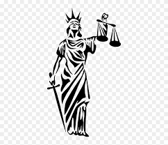 Check out amazing clipart artwork on deviantart. Diosa De La Justicia Logo Free Transparent Png Clipart Images Download