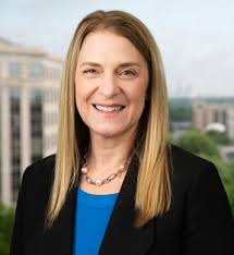 The Leon Levine Foundation Team and Staff