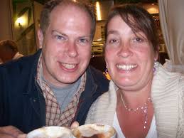 Anyone else got this book?