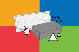 Most Common Ebay Scams To Look Out For | Reader's Digest