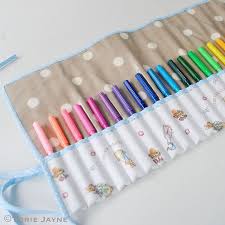Pin On Bible Journaling Tips Blogs And Video S You Tube Links Loads To Help With Technique And Ideas