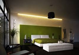 Here are 20 gorgeous examples to drool over. 15 Bedrooms With Exposed Brick Walls Home Design Lover