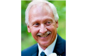 Mark Kay Hepworth Obituary (2024)