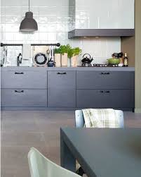 What S Hot Now 7 New Trends For Today S Kitchen Interior Kitchen Remodel Kitchen Interior