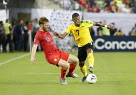 Leon patrick bailey is a jamaican professional footballer who plays as a winger for bundesliga club bayer leverkusen and the jamaican nation. Leon Bailey Net Worth In Us