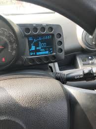 In this dream, they hug their parents' necks, grab the keys, and take off into the sunset. Long Drive Experience And Tips For Beginners Car Driving To Long Root And Highway Getautoknowledge
