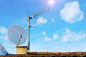 Comment régler une antenne intérieure : Choisir Le Bon Equipement Pour Bien Recevoir La Tnt Darty Vous