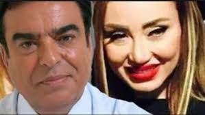 إن الواحد يشوف ( قلة الأدب ) ولايقول عنها ( قلة أدب ) !!! Ù‚Ù„Ø© Ø£Ø¯Ø¨ ÙˆØ¨Ù‡Ø¯Ù„Ø© Ø§Ù„Ù‚ØµØ© Ø§Ù„ÙƒØ§Ù…Ù„Ø© Ù„Ù€ Ø®Ù†Ø§Ù‚Ø© Ø±ÙŠÙ‡Ø§Ù… Ø³Ø¹ÙŠØ¯ Vs Ø¬ÙˆØ±Ø¬ Ù‚Ø±Ø¯Ø§Ø­Ù‰ ÙÙŠØ¯ÙŠÙˆ