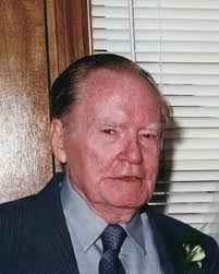 Obituary information for Arthur "Earl" Miles