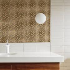7½ x 5 19cm x 12.5cm: 15 Cm 6 Inches Walplus