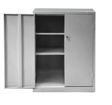 Abbiamo armadi da esterno adatti per l'utilizzo esterno o in ambienti umidi. Armadi Da Balcone In Metallo Prodotti Appia Office Roma