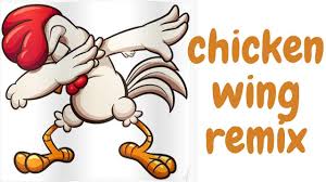 May 06, 2018 · to move an annotation to different lyrics in the song, use the . menu to switch to referent editing mode. Chicken Wing Bella Poarch Lyrics Chicken Wing Hotdog And Baloney In 2021 Chicken Wings Wings Wings Song