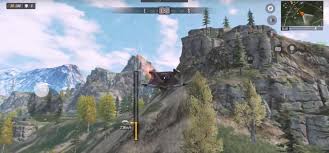 Nov 04, 2019 · in this video of call of duty mobile, i decided to talk about the airborne event cod mobile has. How To Unlock The New Airborne Class In Call Of Duty Mobile Battle Royale