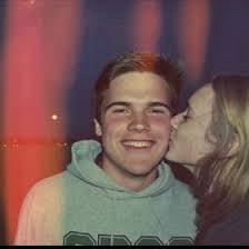 Hannah Mayer (hmayer22)