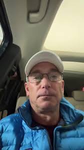 #nicewinterbooks #cutewinterboots #harris2024🇺🇸💙 #staysafe