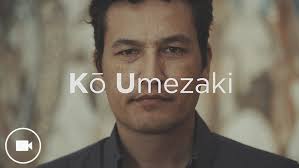 The Silk Road Ensemble Interprets Dunhuang through Spontaneous Live Music