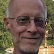 Greif Family Obituaries