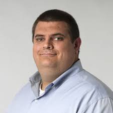 Julie Simuncak (@juliesimuncak)