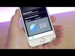 Let's start with the iphone 13. Iphone 6s Chipgate Battery Life On Apple Inc Smartphone Depends On Whether You Get Samsung Or Tsmc A9 Chip