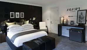 We can see a coffee table that also with simple. Minimalist Mens Bedroom Ideas Novocom Top