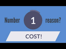 Check spelling or type a new query. Advantage Video Series Houston Tx Benefits Insurance Hr Payroll Peo