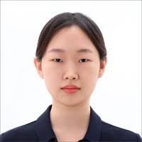 200+ "(eileen)" profiles