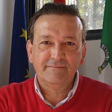 Rico Delgado's Instagram, Twitter & Facebook