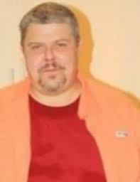 Obituary information for Frank Hamilton