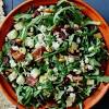The recipe for ina garten egg salad tartines, is from her cookbook, barefoot contessa at home: 1
