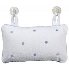 Shop bathtub pillow,furniture, storage & more! Bath Pillows Target All Products Are Discounted Cheaper Than Retail Price Free Delivery Returns Off 66