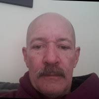 100+ "Jaster" profiles