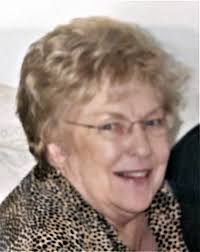 Glenda Crum Obituary