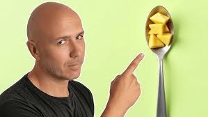 ✓ 5 INFALTABLES De WHOLE FOODS: Alimentos Saludables