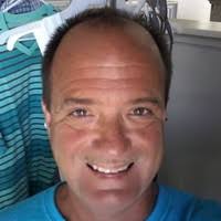 30+ "Daniel Rick" profiles