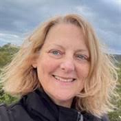 Remembering Berea High School