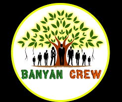 Dear parents ten hours basic level program with practice and tests (addition, subtraction, multiplication, division, squaring, square root, cube root etc.) for students 6th standard onward. Online Vedic Maths Classes Near Me Start Learning Today Banyancrew