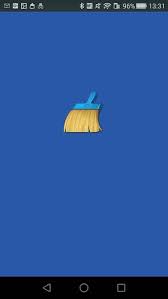 Clean master (cleaner) es una aplicación de limpieza que . Clean Master Apk 7 5 1 For Android Download