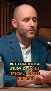 In episode 7 of The Ambio Podcast Chris Janney shares his journey of  resilience, detailing the numerous and severe physical traumas he has  endured, the overwhelmingly positive impacts that experiencing ibogaine has