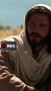 Videos de 🥺🥺 (@evelio.moncada3) con “sonido original