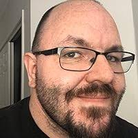 Number One Fan by Meg Elison