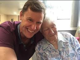 Every family's worst nightmare'... the carer who treated a 91-year-old  retired midwife 'like a piece of meat'